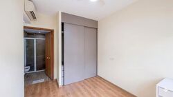 Rivercove Residences (D19), Condominium #574502051